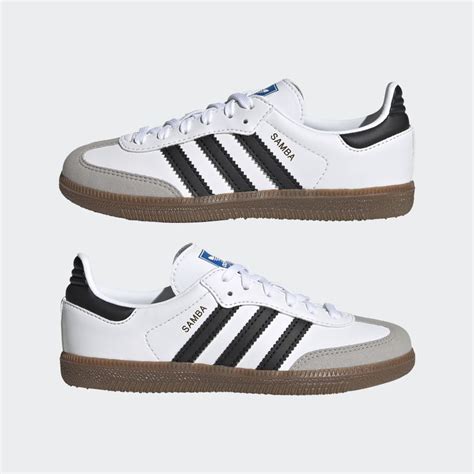 adidas samba maat 29|adidas samba og shoes.